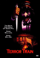 Terror Train