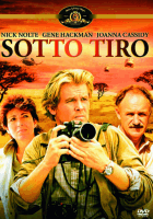 Sotto tiro