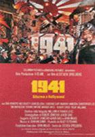 1941 - Allarme a Hollywood