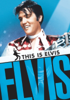 THIS IS ELVIS