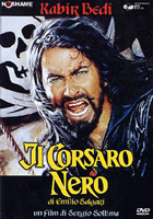 Il Corsaro Nero