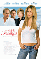 Vizi di Famiglia