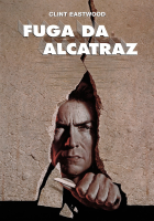 Fuga da Alcatraz
