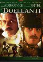I duellanti