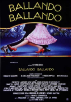 Ballando ballando