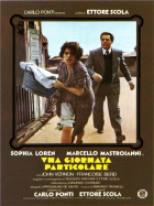 Una giornata particolare