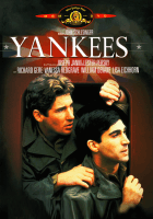 Yankees