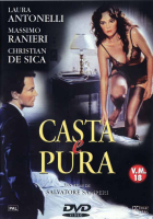 Casta e pura