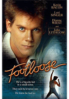 Footloose