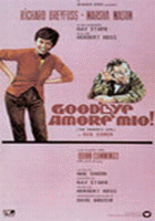 GOODBYE AMORE MIO!