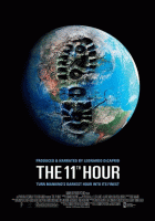 The 11th Hour - L'undicesima ora