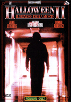 Il signore della morte