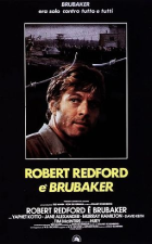 Brubaker