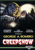 Creepshow