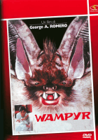 Wampyr