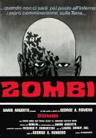 ZOMBI