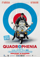QUADROPHENIA