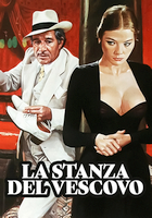 La stanza del vescovo