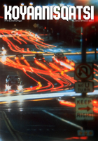 KOYAANISQATSI