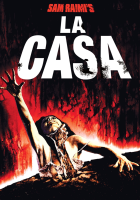 La casa