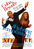 The Fighting Temptations