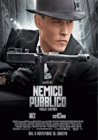 Nemico Pubblico