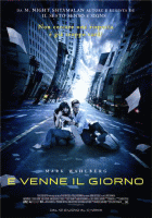E venne il giorno