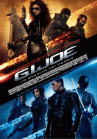 G.I. Joe - La nascita dei Cobra