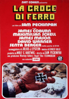 La croce di ferro