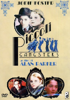 Piccoli Gangsters