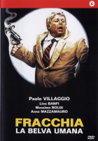 Fracchia la belva umana