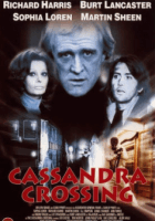 Cassandra Crossing