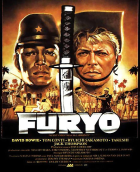 Furyo