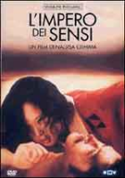 L'impero dei sensi