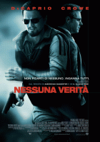 Nessuna verità