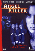 Angel killer
