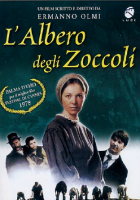 L'albero degli zoccoli