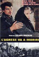 L'Agnese va a morire