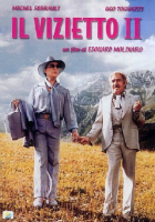 Il vizietto II