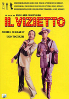 Il vizietto