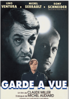 GUARDATO A VISTA