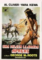 Una donna chiamata Apache