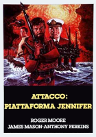 Attacco: piattaforma Jennifer