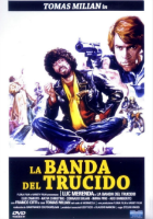 La banda del trucido