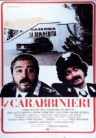I carabbinieri