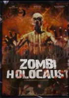 ZOMBI HOLOCAUST