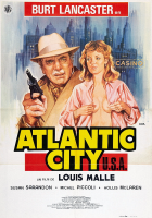 Atlantic City