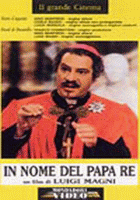 In nome del Papa Re