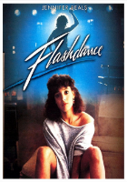 Flashdance
