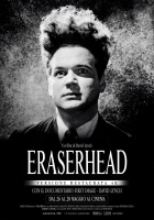 Eraserhead - La mente che cancella